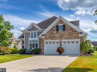 117 Summit St, Glassboro, NJ 08028