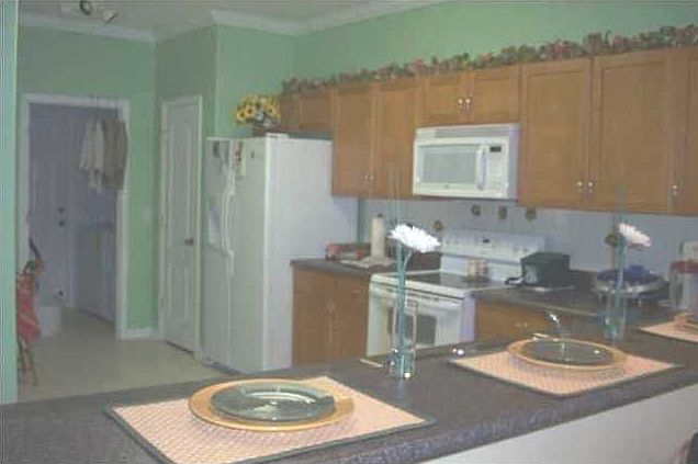 2nd image of 2602 Ravenwood Ct