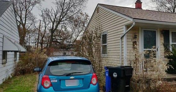 2nd image of 4123 W 144th St
