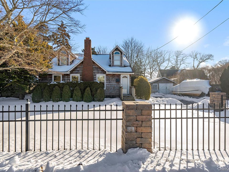 1st image of 4 Wilson Street