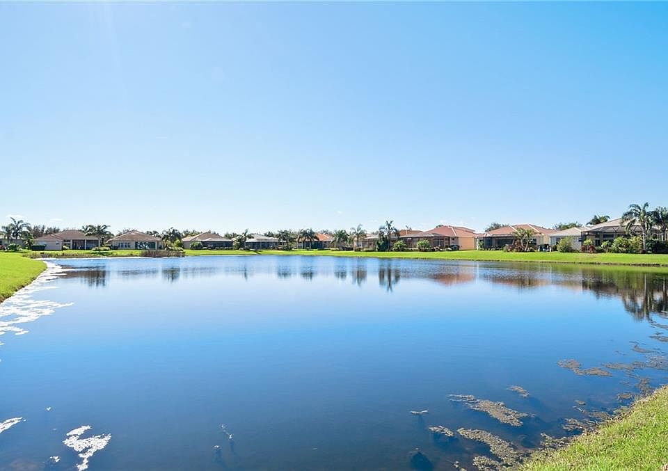 1st image of 5011 Ruby Flats Dr