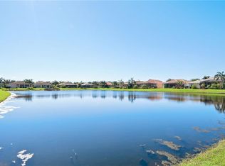 5011 Ruby Flats Dr, Wimauma, FL 33598