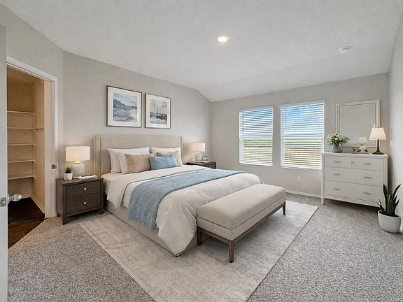5th image of 408 Deborah Dr