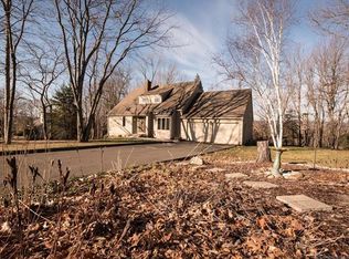 30 Evergreen Ter, Durham, CT 06422