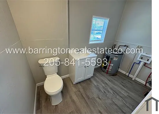 719 16th St N — Photo 5