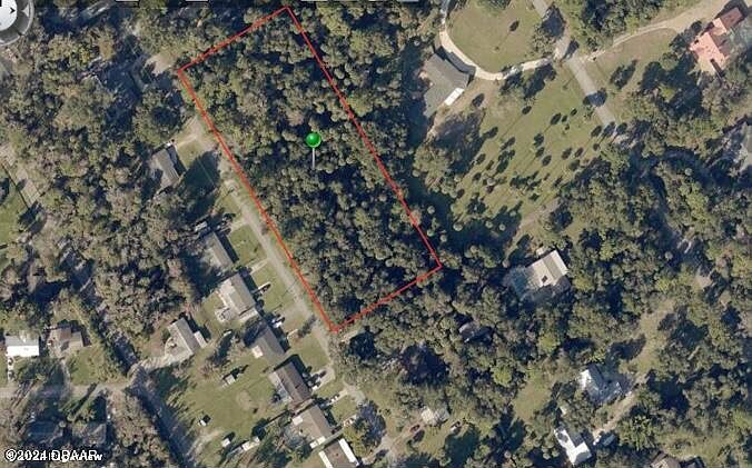 2nd image of 0 S Timberlane Dr