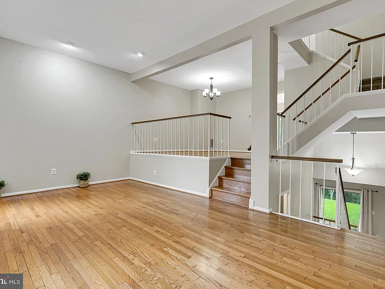 44030 Gala Cir — Photo 6