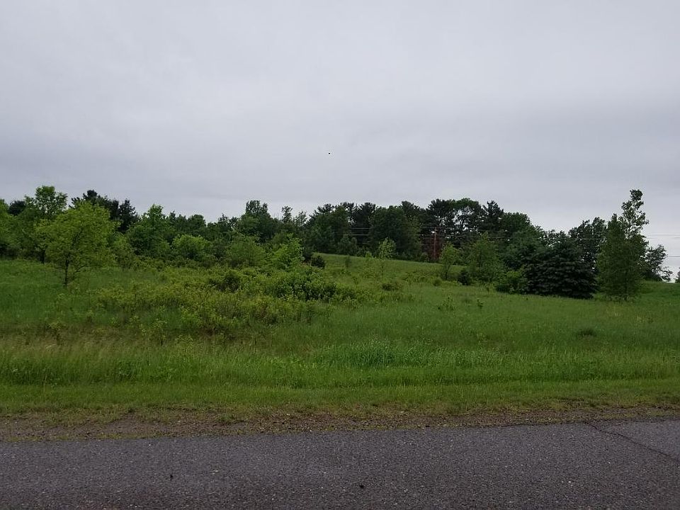 2nd image of 22808-1032-74224001