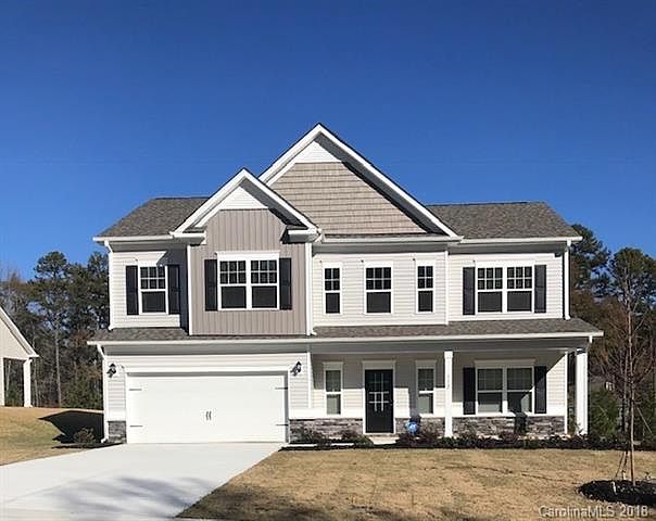 1st image of 112 Stowe Creek Ln