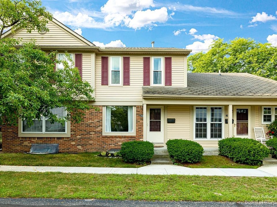 1st image of 2946 W Whittier Ct