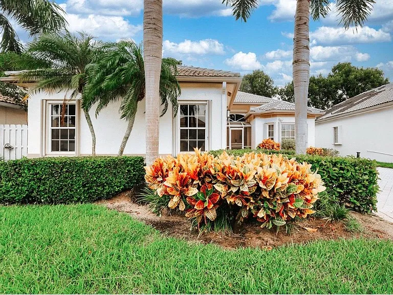 7512 Eagle Point Dr — Photo 14