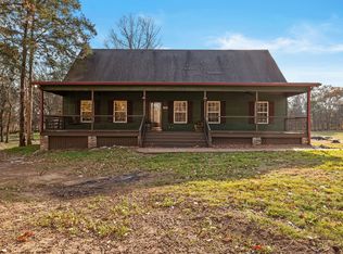 1879 Highway 99, Chapel Hill, TN 37034