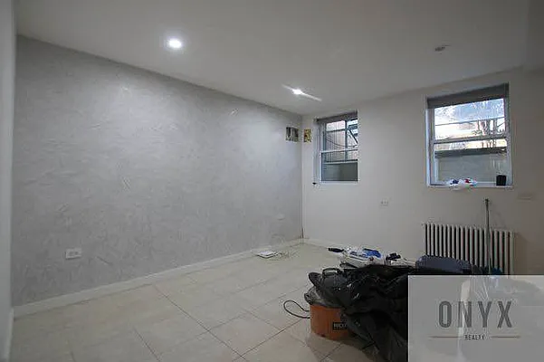 Rented by Onyx | media 15