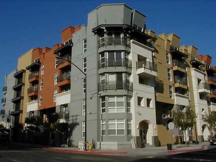 1st image of 550 Park Blvd Unit 2312