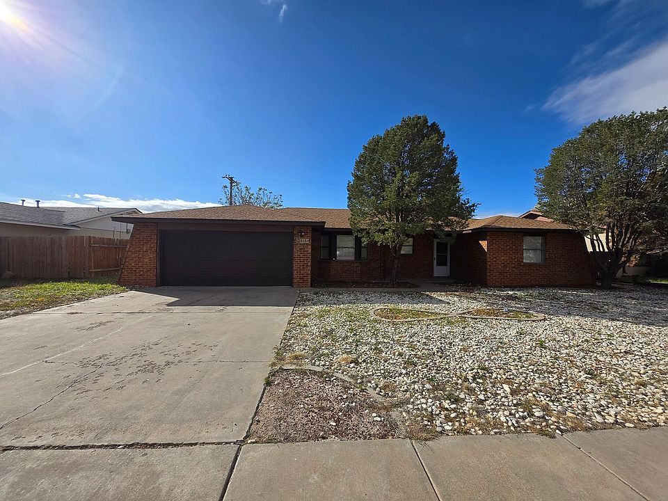 1st image of 808 E La Paloma Ln