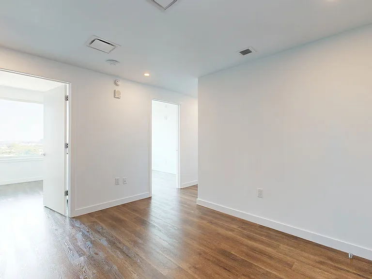 Broadridge — Photo 112