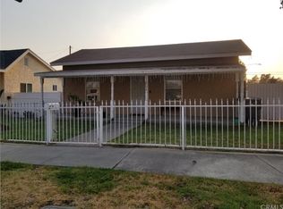 13202 3rd St, Chino, CA 91710