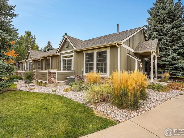 2226 Copper Creek Dr #B, Fort Collins, CO 80528