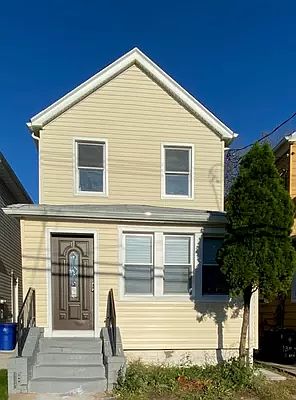 1st image of 134-49 161st St