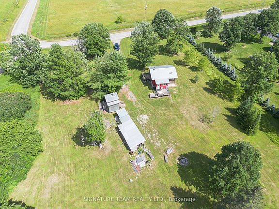 2nd image of 1131 Wright Rd