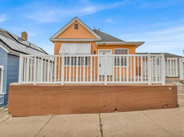 930 Box Elder St, Pueblo, CO 81004