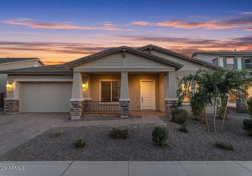 1st image of 20509 E SONOQUI Boulevard