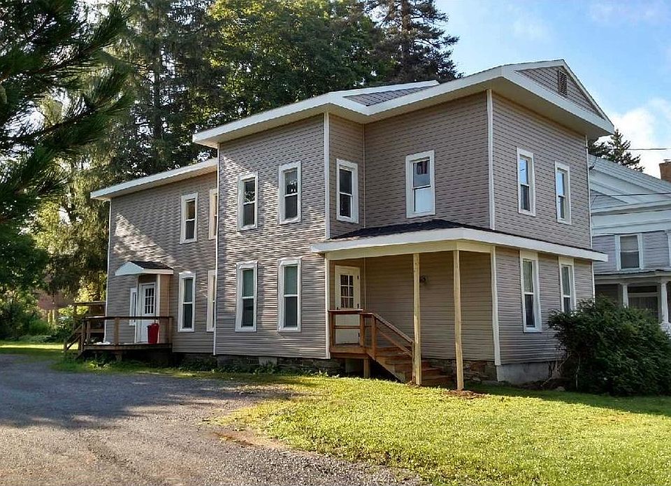 1st image of 9 Union St #1