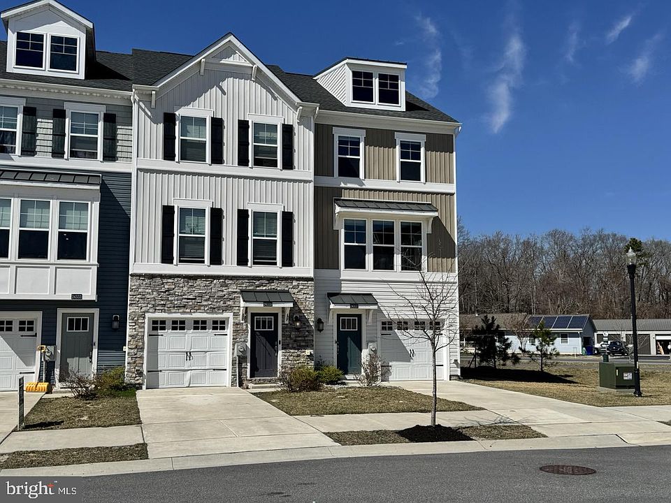 1st image of 24337 Cassville Ln