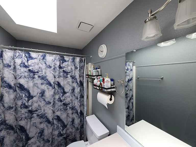 2508 SW Talon Loop — Photo 10