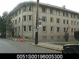 5523 Ellsworth Ave APT 5C, Pittsburgh, PA 15232