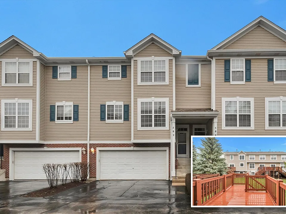 582 Declaration Ln