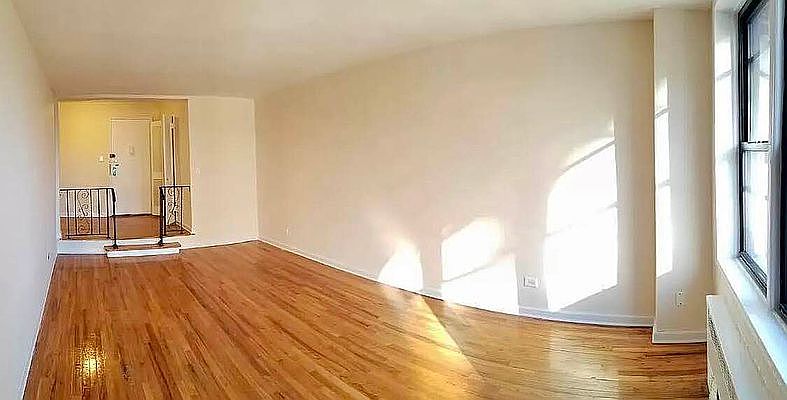 1st image of 315 Ocean Pkwy #35