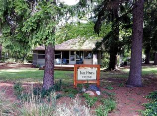 12327 Tower Hill Rd, Sawyer, MI 49125