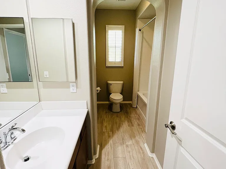 102 Paseo Bravo — Photo 63