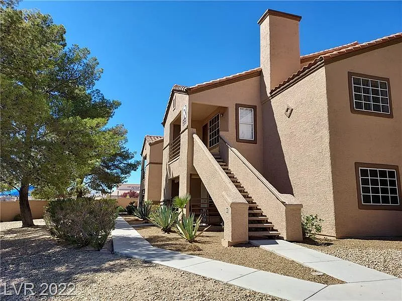 9070 Spring Mountain Rd #204
