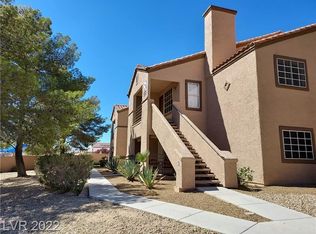 9070 Spring Mountain Rd APT 204, Las Vegas, NV 89117