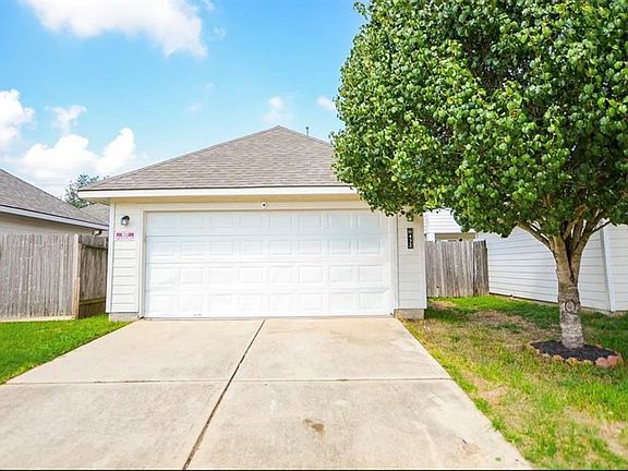 2nd image of 6432 Austinville Dr