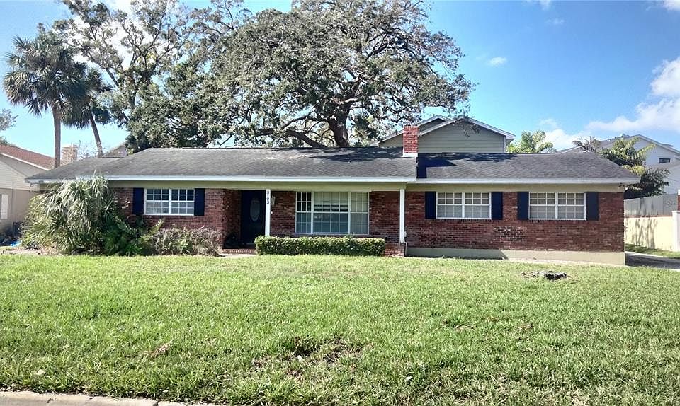 1st image of 3103 S OMAR AVENUE