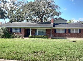 3103 S Omar Ave, Tampa, FL 33629