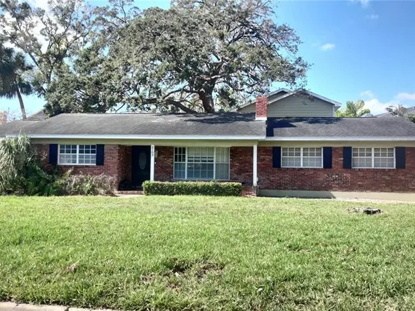 3103 S Omar Ave, Tampa, FL 33629