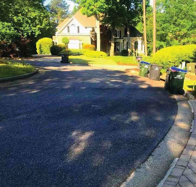 2nd image of 12100 Wildwood Springs Dr