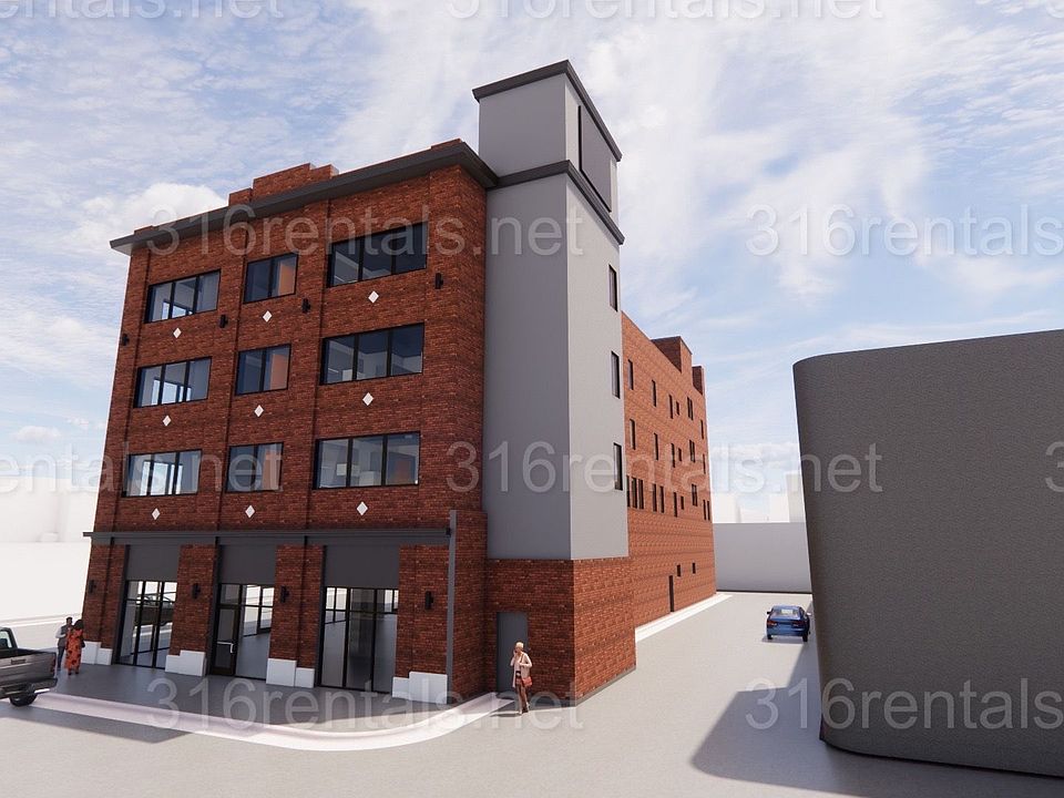 Building Photo 3