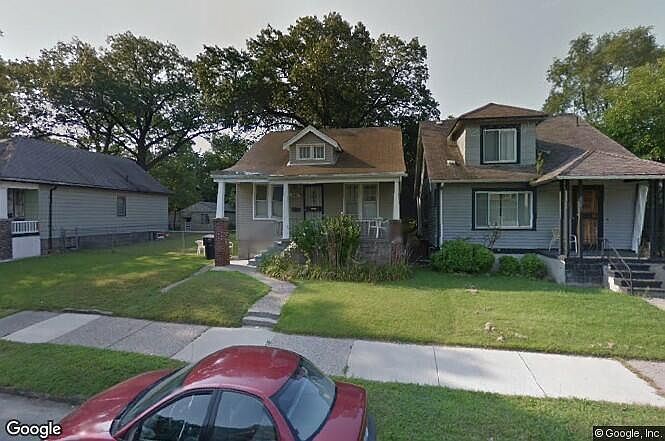 1st image of this home