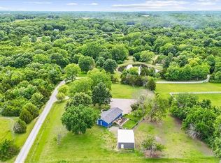 22670 W 246th St, Paola, KS 66071