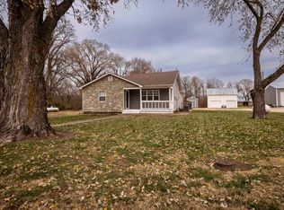 13524 SW 57th St, Topeka, KS 66610