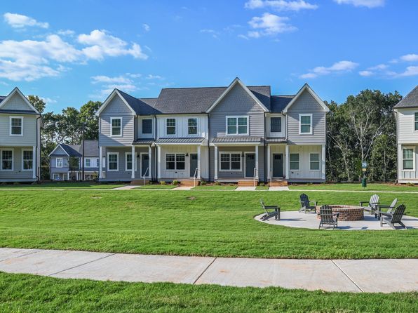 PRE-LEASING FOR AUGUST 2025! | 255 Research Dr, Athens, GA