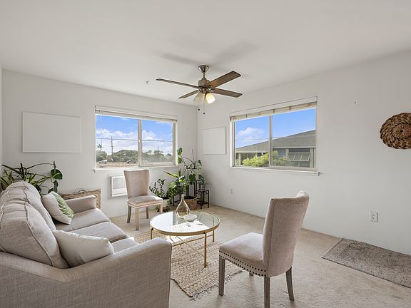 3rd image of 51 Kihalani St #308