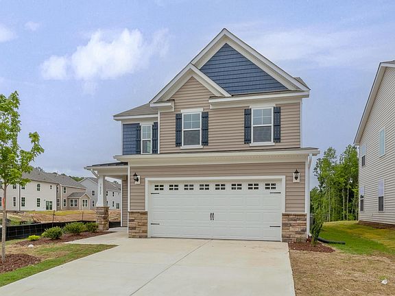 5th image of 3022 Ginger Hill Ln