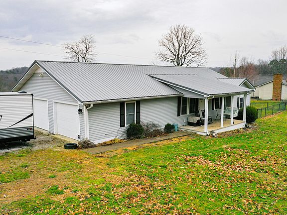 4th image of 1484 W Pine Hill Rd