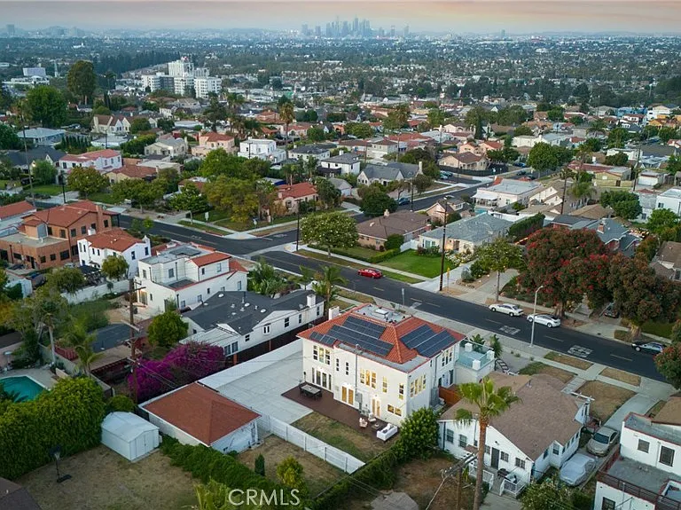 5115 West Blvd — Photo 34